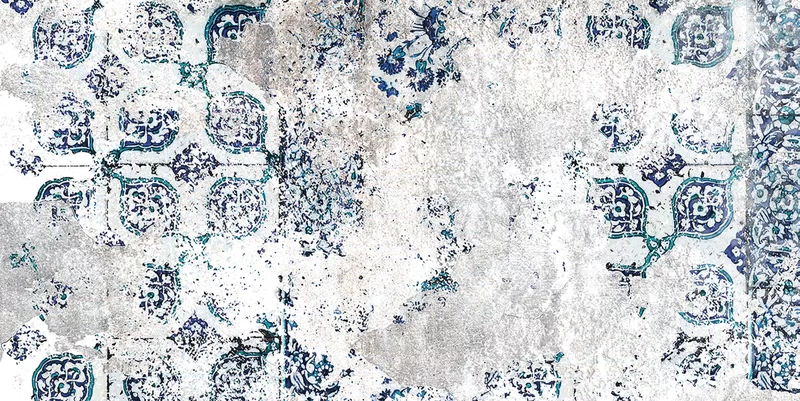 ART WALLS FRESCO 60X120_12