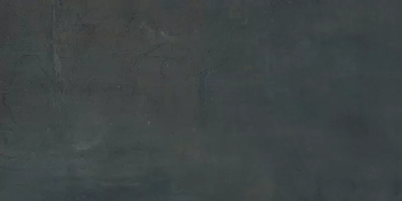 REBEL NIGHT 30X60_14