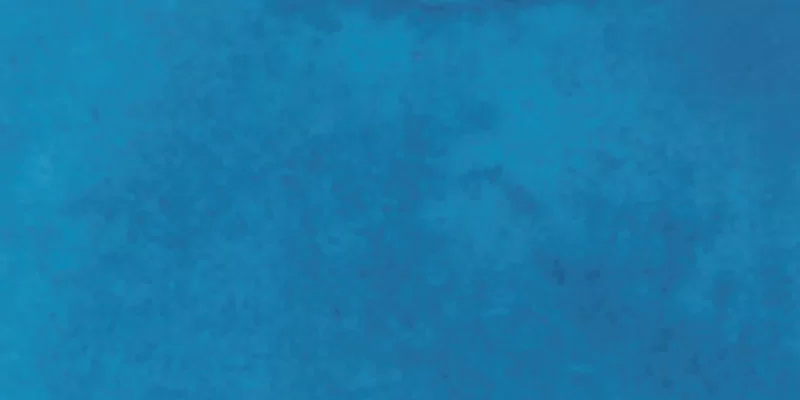 POETRY COLORS BLUE 7,5X15_13