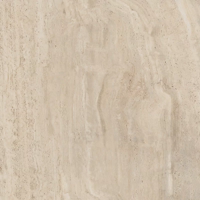 NAVONA HONEY VEIN 120X120_09