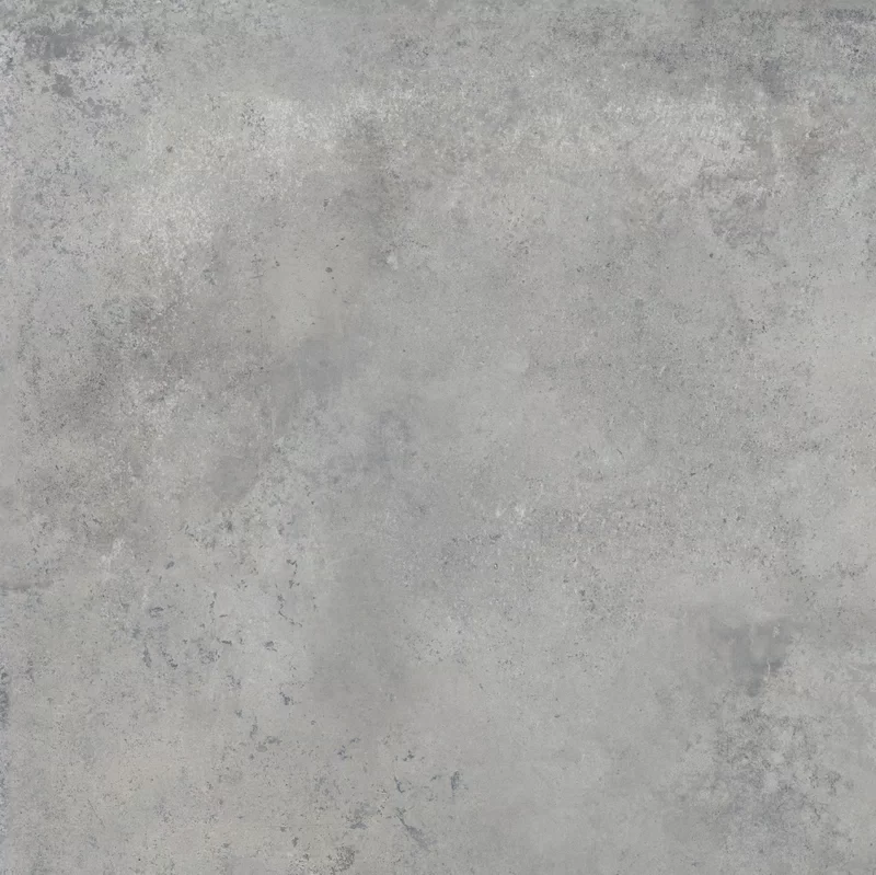 SALENTO GRIS 60X60_R11_20 MM_15