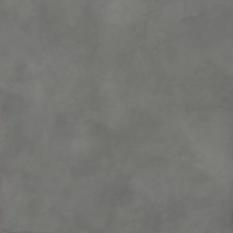 LUCE PIOMBO 120X120_02