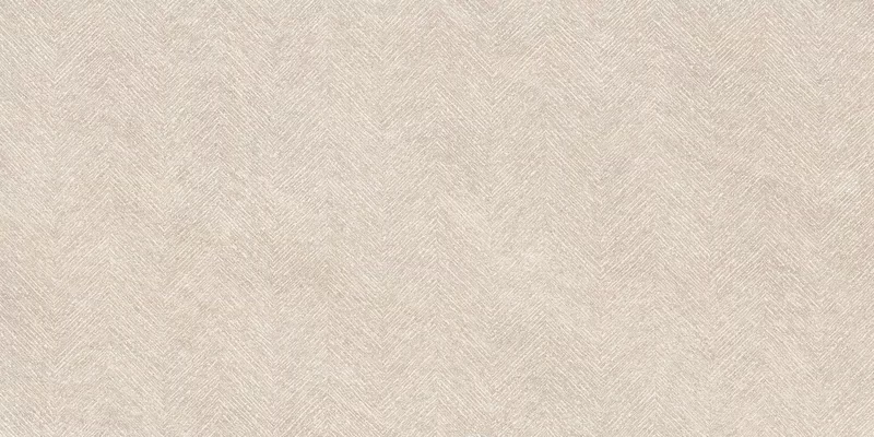 CLIFF CHEVRON SAND 60X120_03