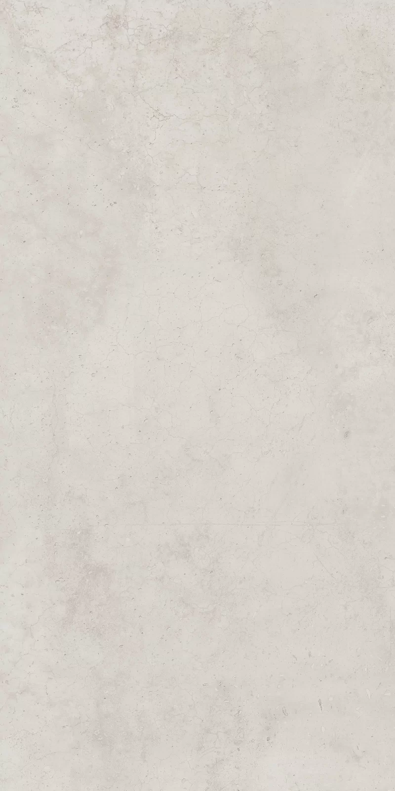 HYPER WHITE 60X120_02