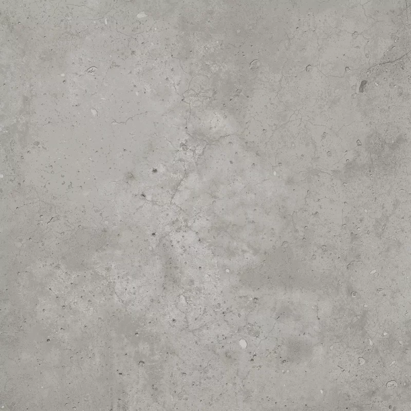 60X60 · Naturale