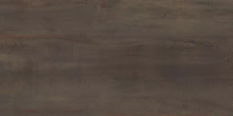 REBEL BRONZE 60X120_07