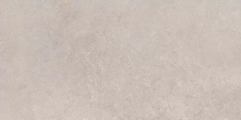 MIDI NATURE ECRU 60X120_04