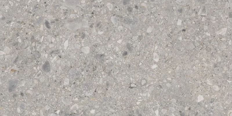 CENERE 60X120_07