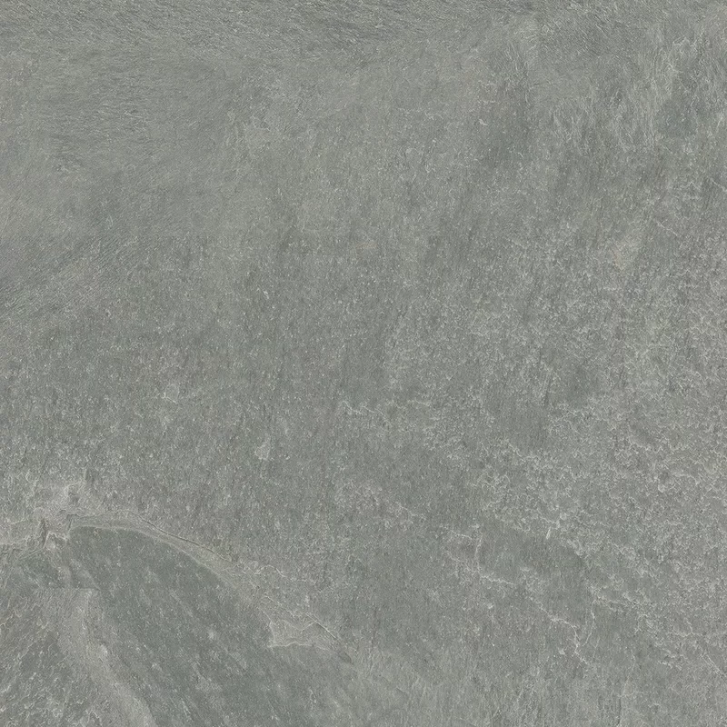 FALAISE MINT 60X60_09