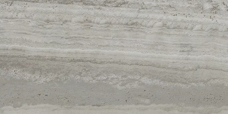 NAVONA GREY VEIN 30X60_11