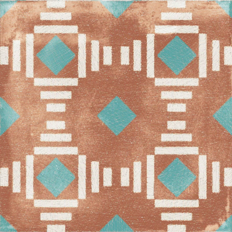 PLAY LABYRINTH CLAY 20X20_07