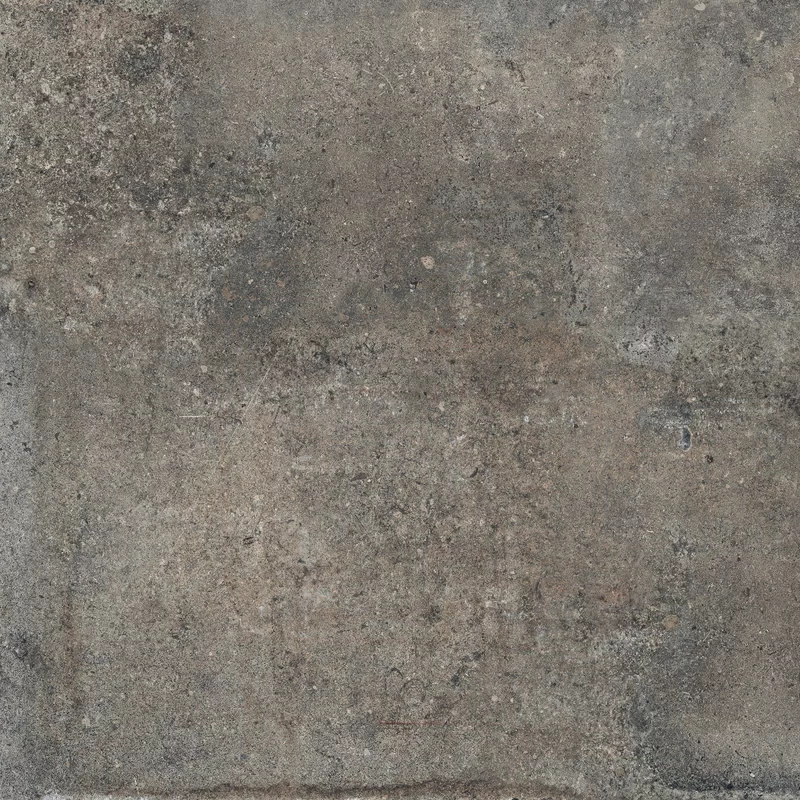 RE_TOUR MUD 60X60_12