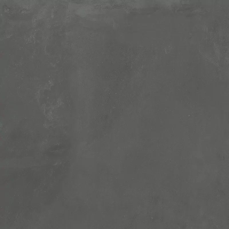 60X60 · Natural
