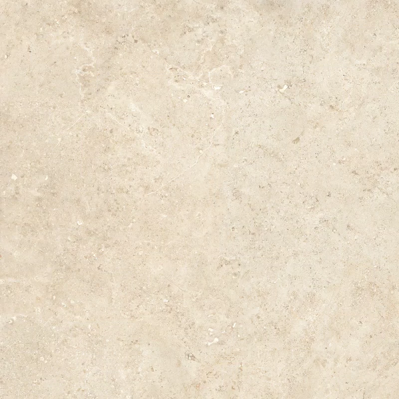 OROSEI VANILLA 60x60_05