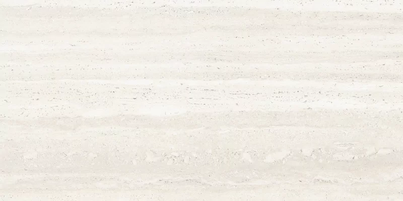 SENSI ROMA WHITE 60X120_04