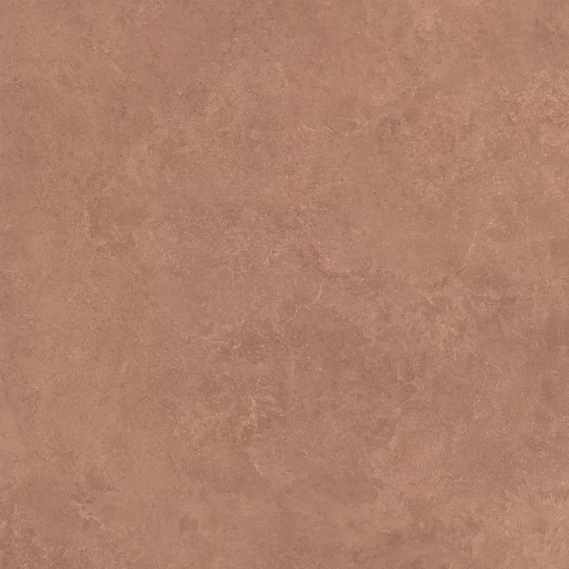 MIDI NATURE TERRE 120X120_05