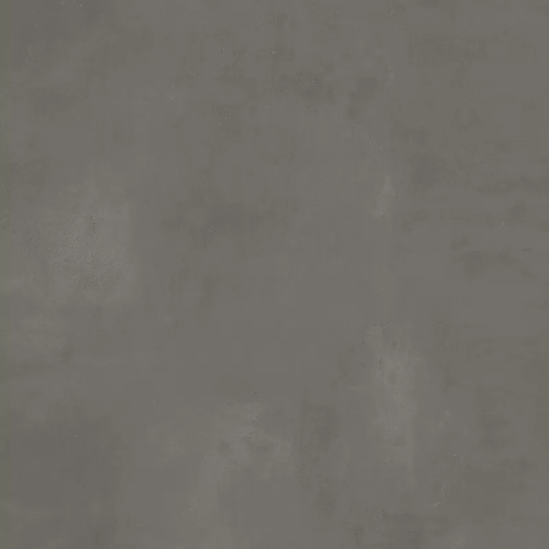 LAB325 BASE TAUPE 80X80_06