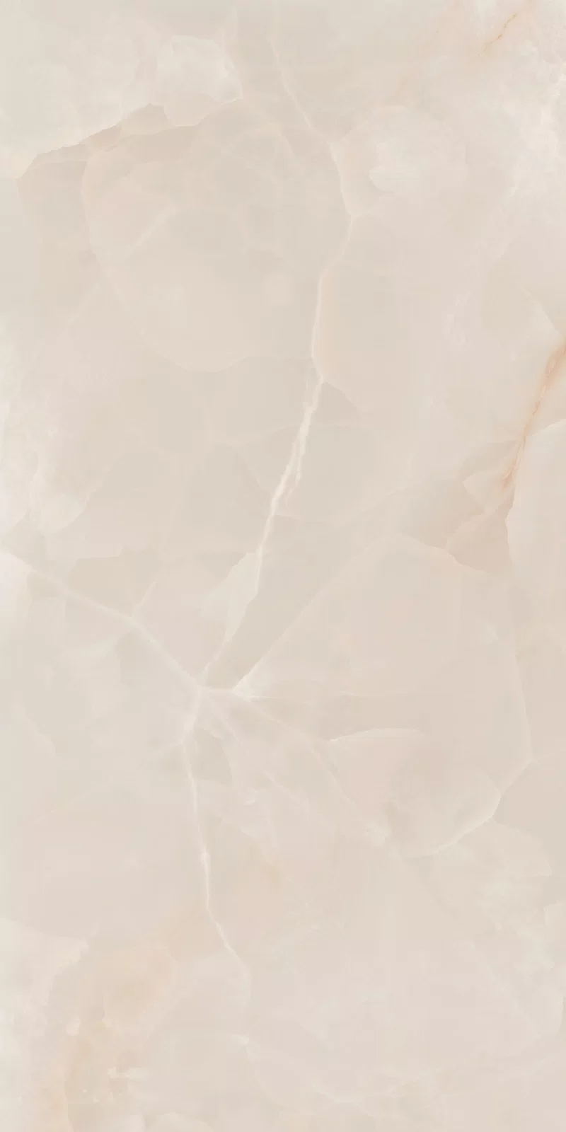 ETEREA POWDER 60x120 LUX_07