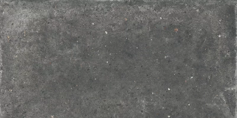 ANIMA FUMO 60X120_09