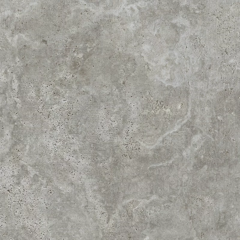 NAVONA GREY CROSS 60X60_12