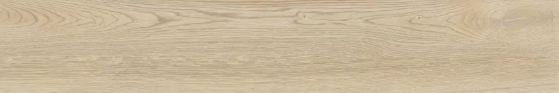 POETRY WOOD GOLD 20X120_16