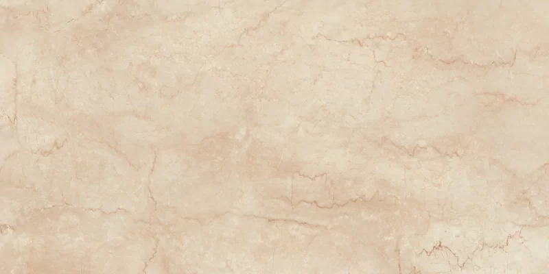 BON TON BOTTICINO 60X120 ANTIQUE 3D_08