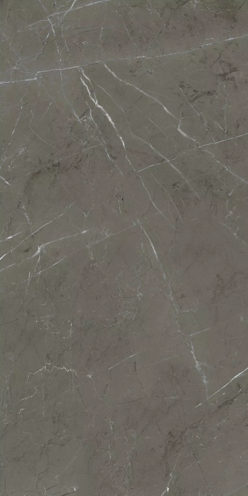 NOBILE GREY GRAPHITE 60X120_06