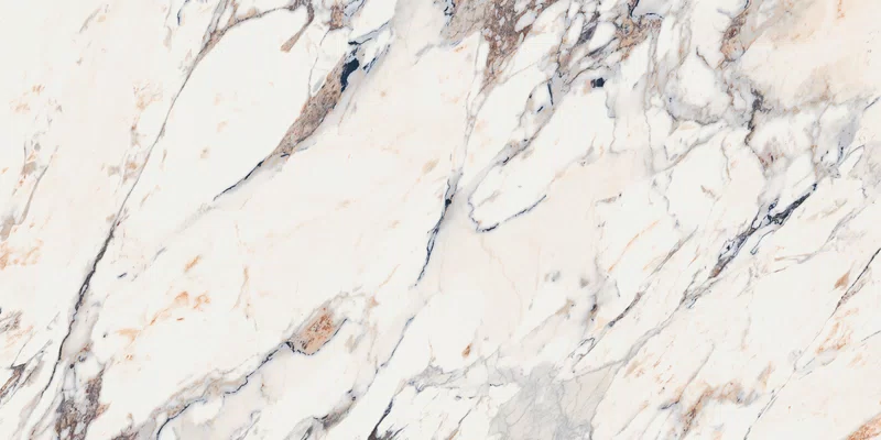 SENSI UP BRECCIA MELANGE 60X120_08