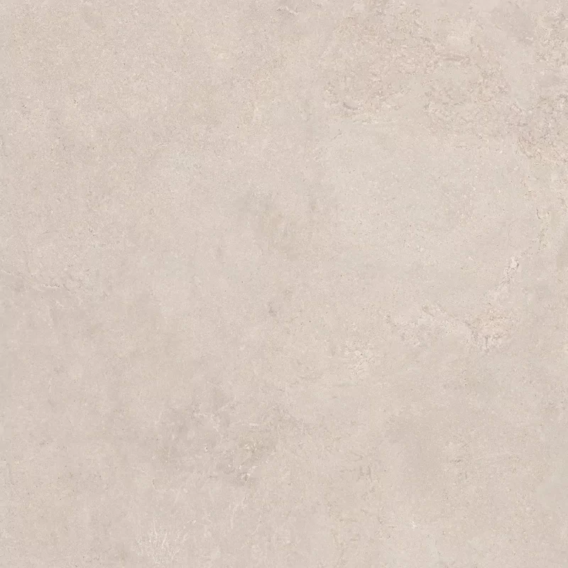 MIDI NATURE POUDRE 60x60_5