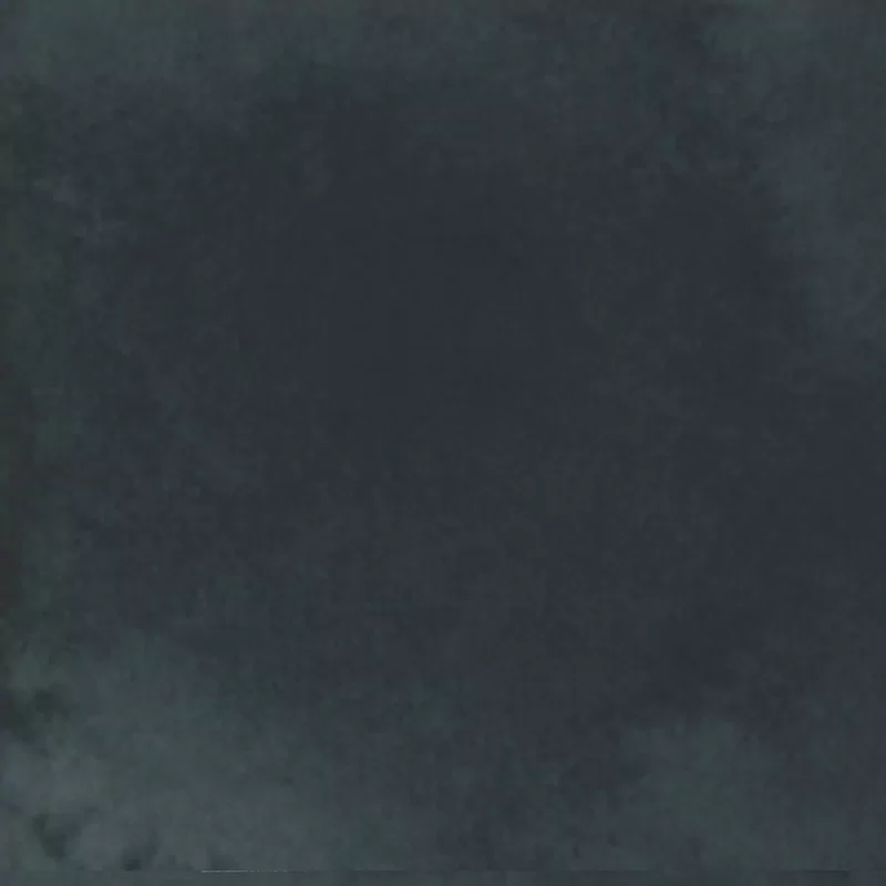 POETRY COLORS SMOKE 10X10_17