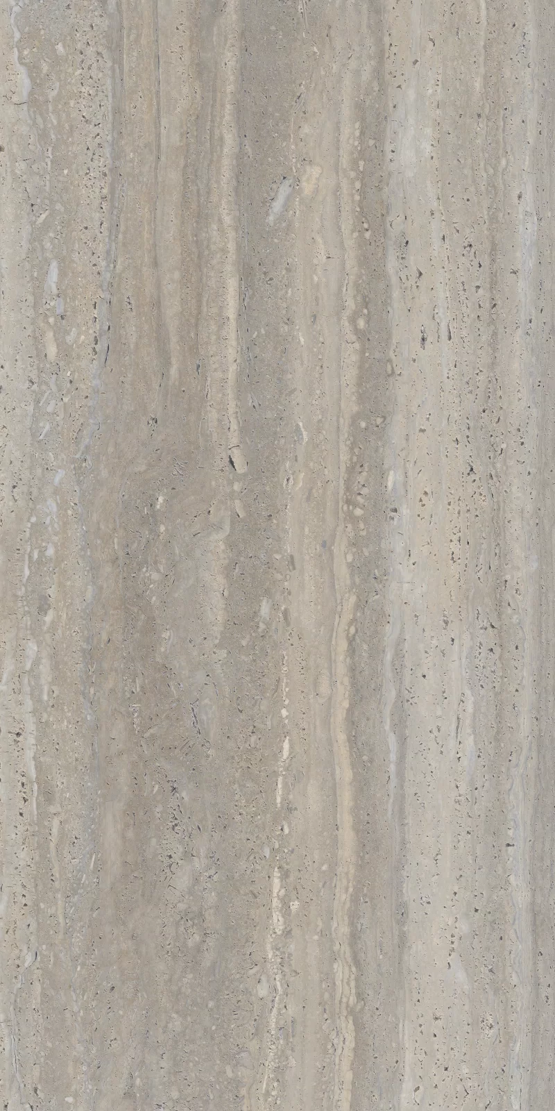 DORICA GREIGE 60X120_04