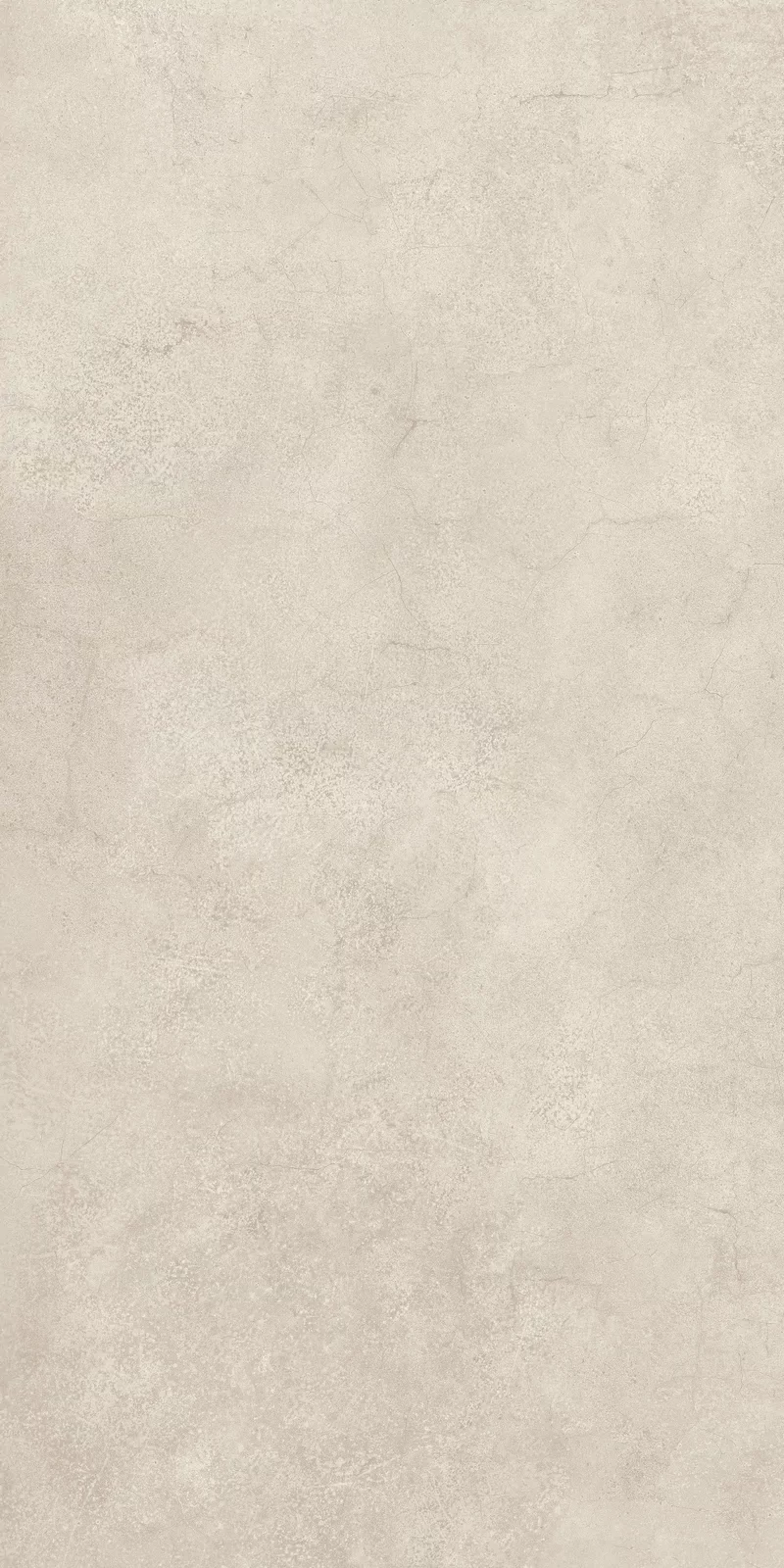 CAMOUFLAGE ECRU BETON 60X120_11