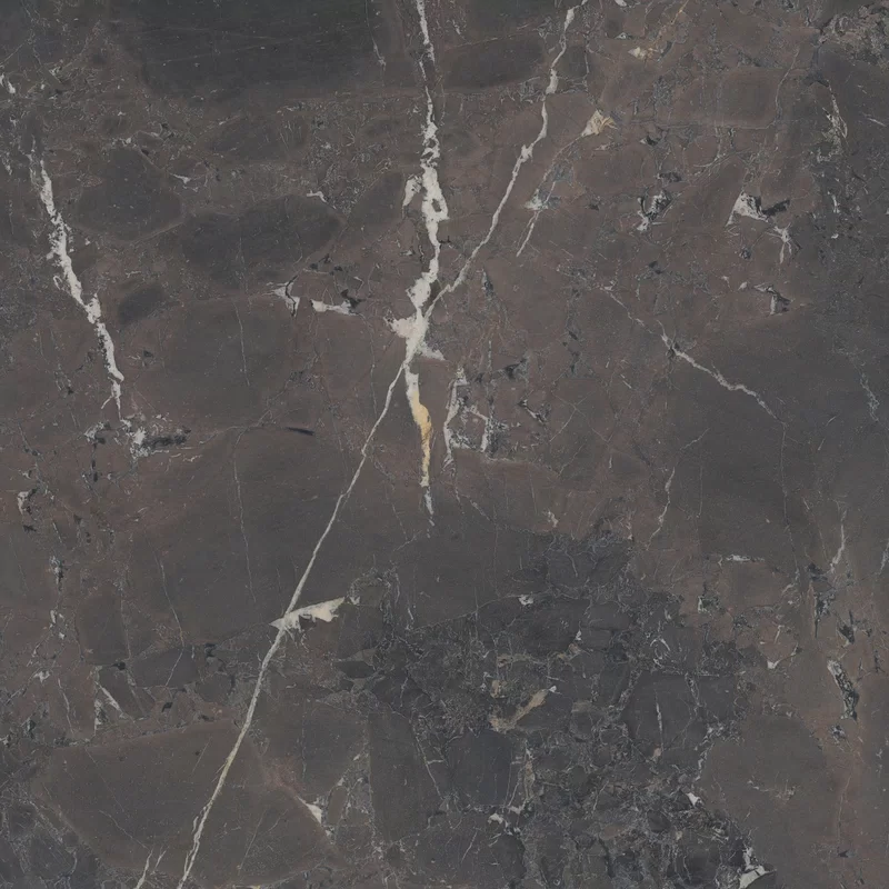 LA GEOTECA NEGRESCO RETT 120X120_07