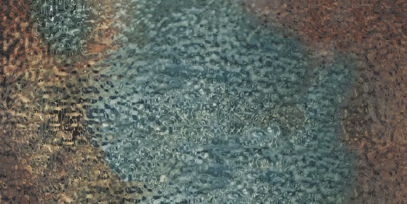WIDE&STYLE FROST 60X120_04