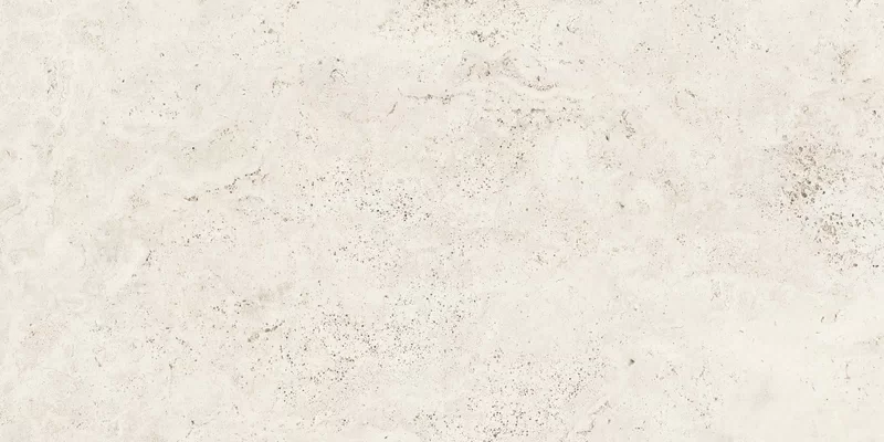SENSI ROMA CROSS IVORY 60X120_08