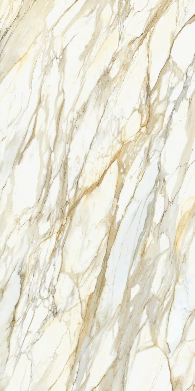 163,5X323 · 12 mm · Soft