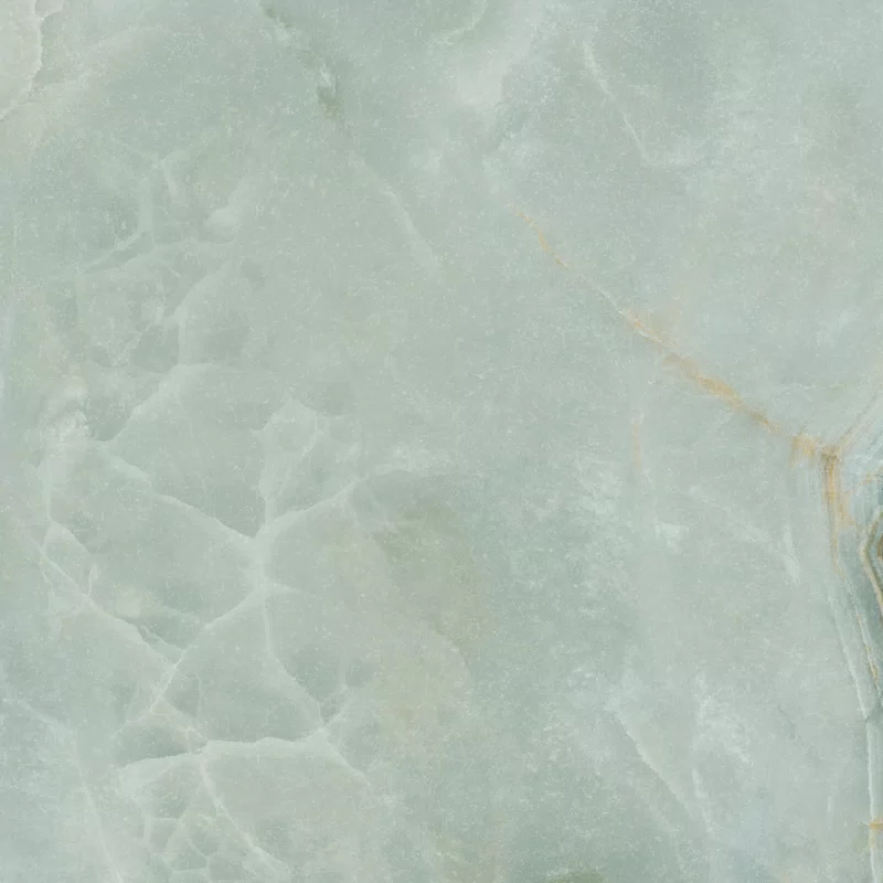 ETEREA JADE RAW 120x120 NAT_09