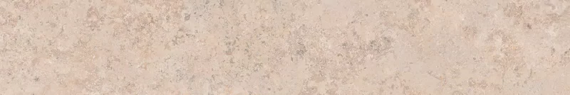 POETRY STONE RELOADED JURA SAND 20X120_14