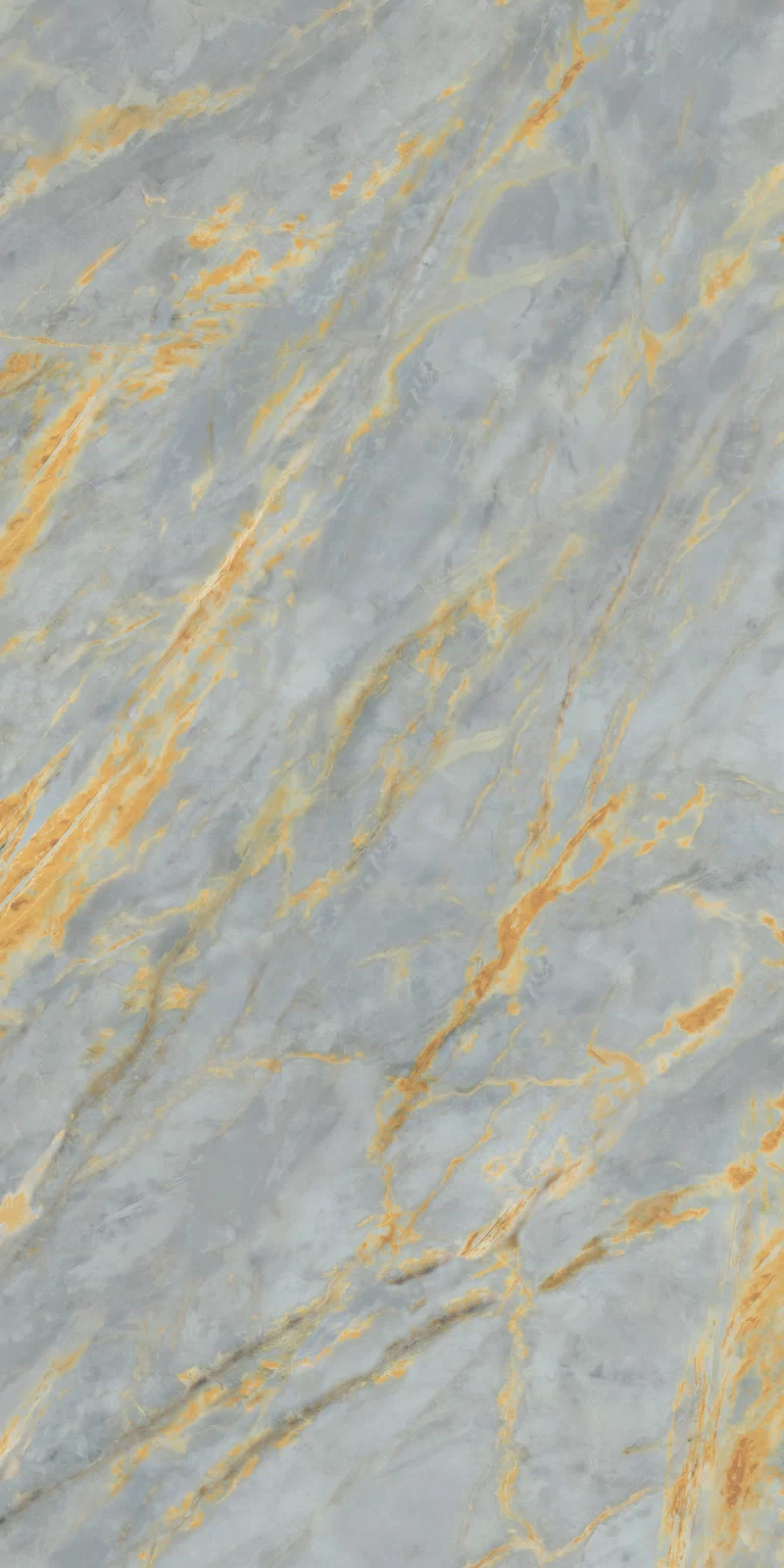 EPOQUE 21 GRIGIO ETRUSCO 60X120_20