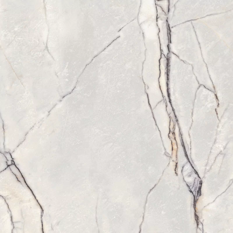 SUPREME TREASURE GREYLAC PLATINUM 120X120_06
