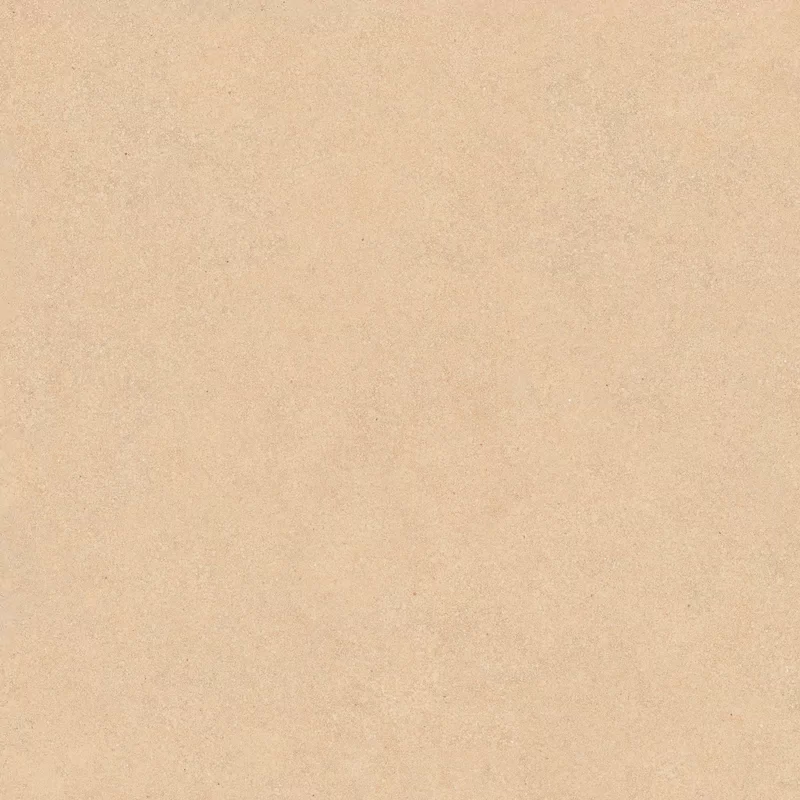 SHAPE FULL CREAM 120X120_05