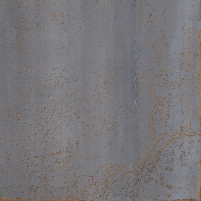 OXIDE_STEEL_80x80_4