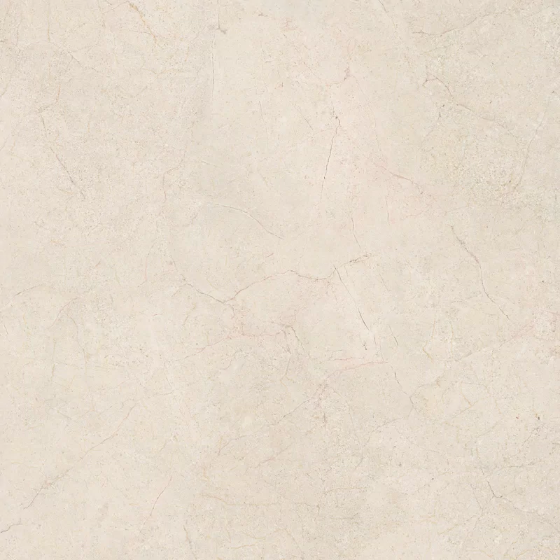 SENSI WHITE ADRIA 120X120_03