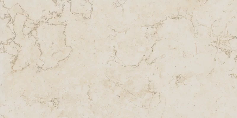 BON TON BIANCONE 60X120 ANTIQUE 3D_17