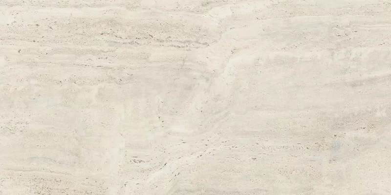 NAVONA BONE VEIN 60X120_10