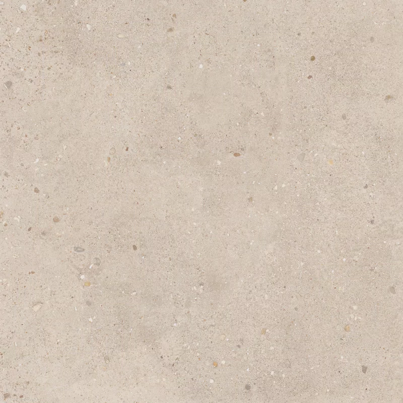 COSMOPOLITAN VIBRANT SAND 60X60_33