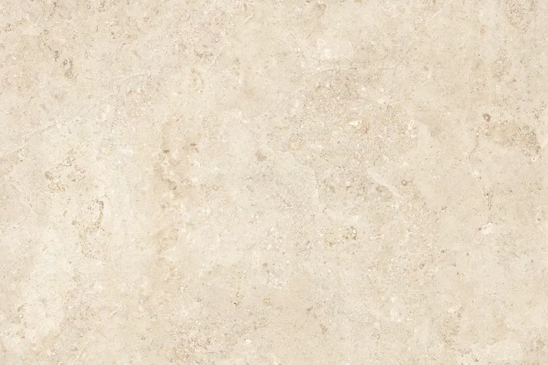OROSEI VANILLA 40x60_02