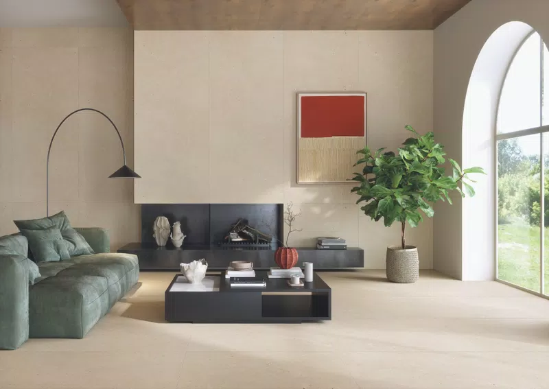 B_02 BLOCK ARGILLA 120X120 + ARGILLA 120X280