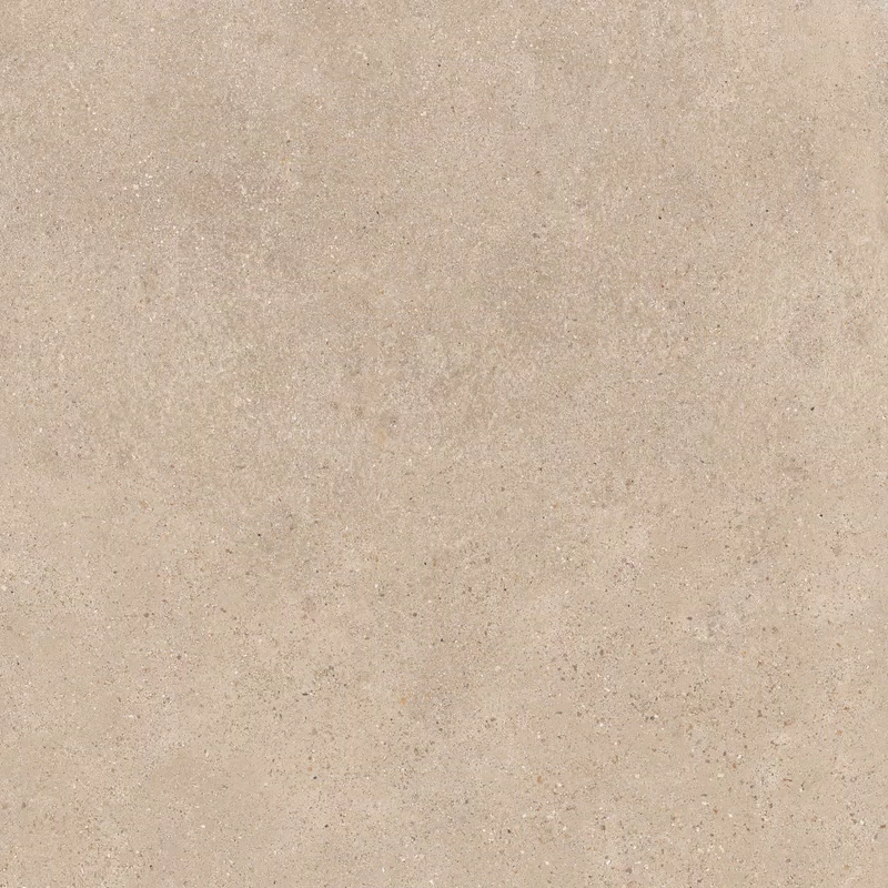 COSMOPOLITAN QUIET CARAMEL 60x60_26
