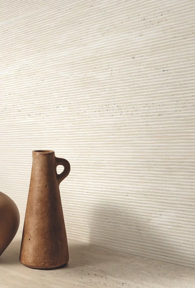 D_04_TRAVERTINO IVORY  WAVE ANTIQUE 3D 60X120